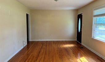 306 Ingleside Dr S, Albany, GA 31707