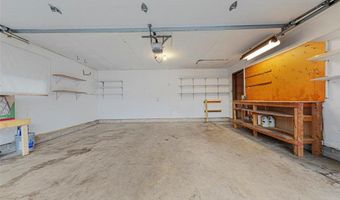 5214 148th St W, Apple Valley, MN 55124