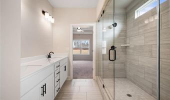 105 Chickadee Ct, Auburn, GA 30011