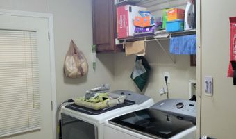 266 Carmel Ln, Albany, KY 42602