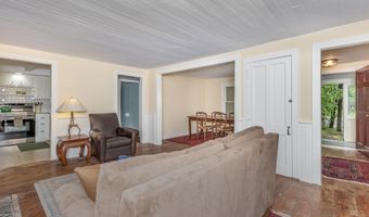 571-575 County Rt 2, Accord, NY 12404