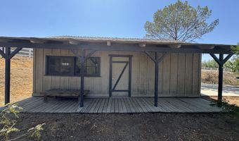 31837 W 41st St, Acton, CA 93510