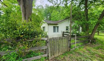 35643 City Lake Dr, Albemarle, NC 28001