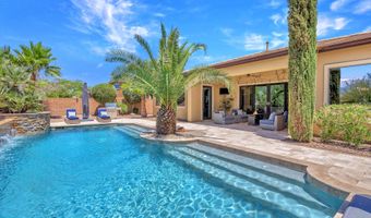 5220 E BARWICK Dr, Cave Creek, AZ 85331