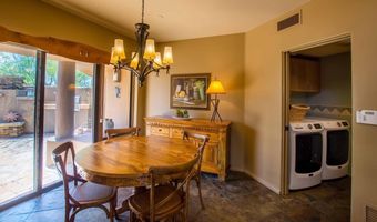 8502 E CAVE CREEK Rd 61, Carefree, AZ 85377