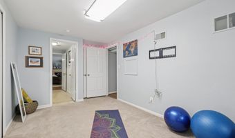 1580 KESWICK Pl, Annapolis, MD 21401