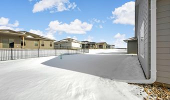 2312 E Brek St, Brandon, SD 57005
