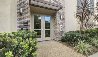 6042 Colt Pl 303, Carlsbad, CA 92009