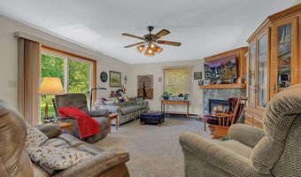 37713 190th Ave, Avon, MN 56310