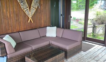 335 Valley View Dr, Addison, VT 05491