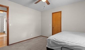 6409 Trail Dr, Bartlesville, OK 74006