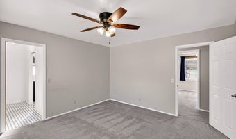 1945 S Scenic Dr, Cedar City, UT 84720