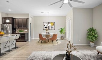 3112 PINENUT Dr, Apopka, FL 32712