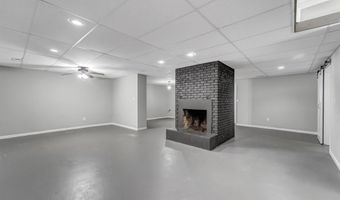 298 Golfview Dr NE, Arab, AL 35016