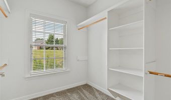 2603 SW 8th St, Bentonville, AR 72712