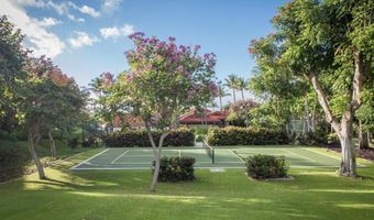 4000 Wailea Alanui Dr 101, Kihei, HI 96753