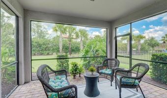 4530 Battlecreek, Ave Maria, FL 34142