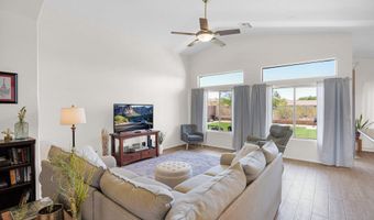 4611 E NIGHT GLOW Dr, Cave Creek, AZ 85331