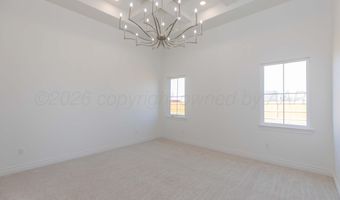 9550 Garrison Creek Dr, Amarillo, TX 79119