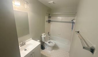 14518 DOLBROOK Ln, Bowie, MD 20721