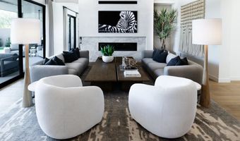 5720 E Lowden Rd, Cave Creek, AZ 85331