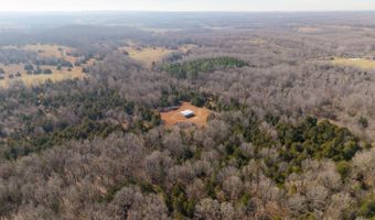 1789 County Road 226, Alton, MO 65606