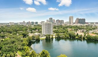 400 E COLONIAL Dr 806, Orlando, FL 32803
