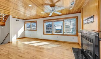 518 Ocean Ave, Wells, ME 04090