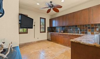 6937 CORTE LANGOSTA, Carlsbad, CA 92009