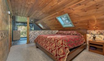 484 Old Swanzey Rd, Chesterfield, NH 03462