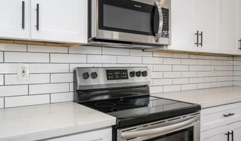 274 N Delaware St B, Chandler, AZ 85225