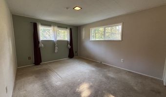 55433 MCKENZIE Hwy, Blue River, OR 97413