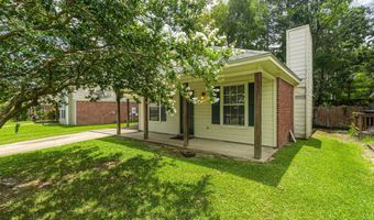 1212 Barnett Bend Cir, Brandon, MS 39047