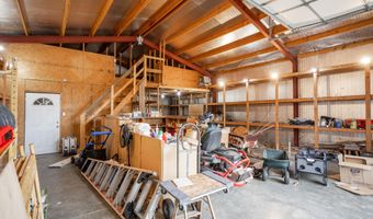 2421 Morrison Loop, Anderson, MO 64831