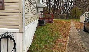 250 IBIS Ct, Frederica, DE 19946