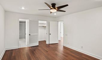 755 FAIRVIEW Avenue Unit 755 D 755 D, Annapolis, MD 21403