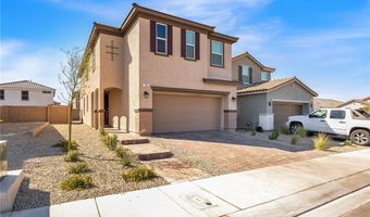 670 Tranquil Bay Ct, Henderson, NV 89002