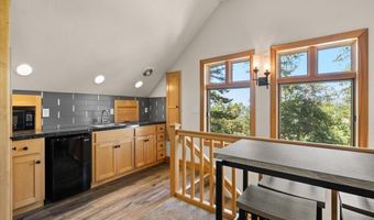 500 Ashland Loop Rd, Ashland, OR 97520