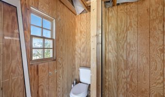 2610 N Yuma Dr, Chino Valley, AZ 86323