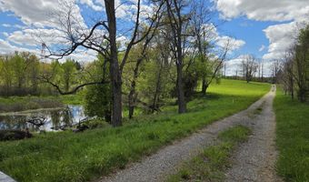 2901 Callahan Rd, Albion, MI 49224