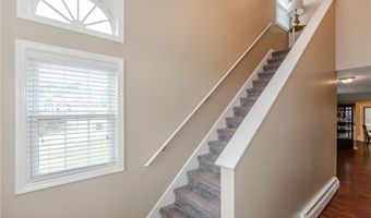 25 Venturi Grn A, North Providence, RI 02904
