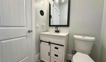 587 Piedmont, Barnesville, GA 30204
