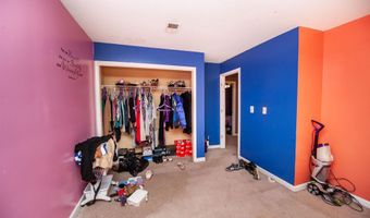 178 Wellesley Dr, Spartanburg, SC 29307