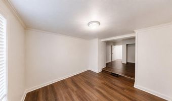 1706 Broadway Pl, Ardmore, OK 73401