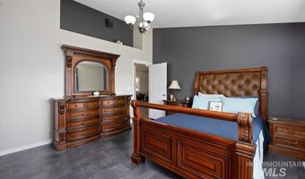 2619 Denali, Burley, ID 83318