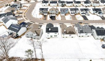 15250 Tiger St NW, Ramsey, MN 55303