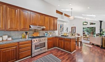 794 Cathedral Dr, Aptos, CA 95003