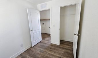 1409 N French St 101, Casa Grande, AZ 85122