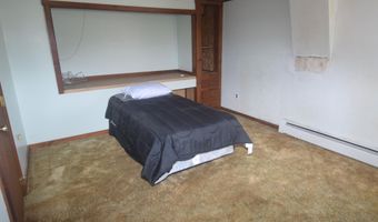 17 N Main St, Anson, ME 04958