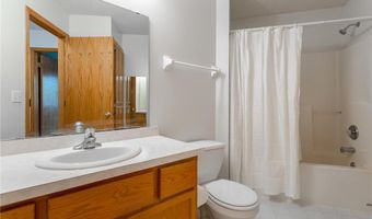 13742 Underclift St NW, Andover, MN 55304